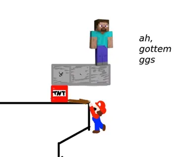 unknown.png