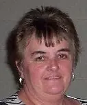 jeanowen.png