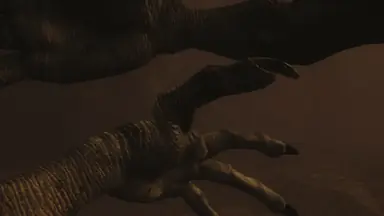 1000.png