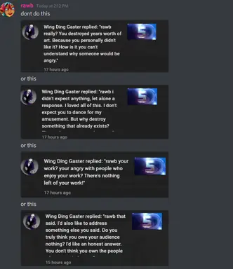 unknown.png