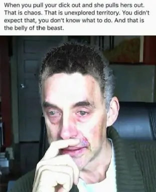 a3e.png