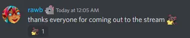 unknown.png