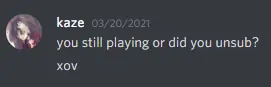 unknown.png
