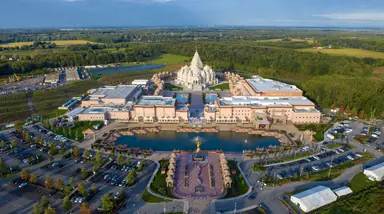 231009145759-baps-swaminarayan-akshardham.jpg