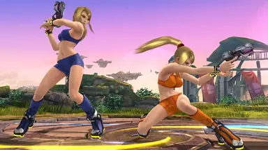 zero-suit-samus-alternate-costumes-in-super-smash-bros-for-wii-u.webp