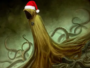 unknown.png