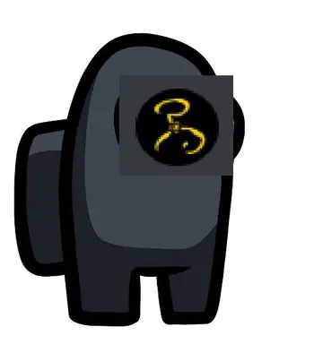 unknown.png