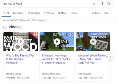 unknown.png