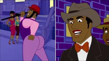 maxresdefault.png