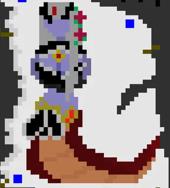 unknown.png