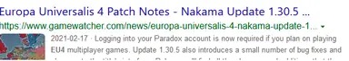 paradox.png