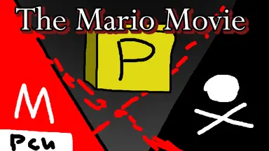 mario_movie.png