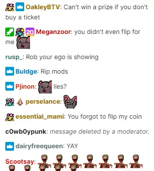 Rusp_Hero.png