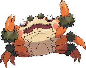 unknown.png