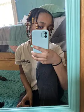 unknown.png