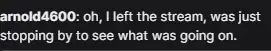 unknown.png