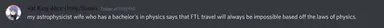 unknown.png