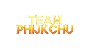 TEAM_PHIJKCHU.png