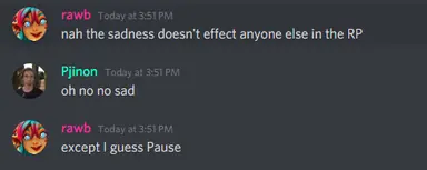 unknown.png