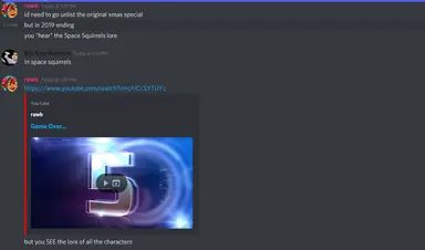 unknown.png