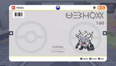 unknown.png