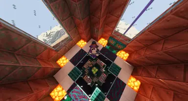 unknown.png