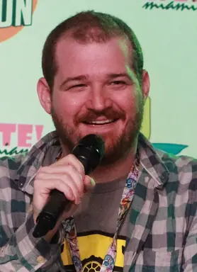 800px-Josh_Grelle_282317896505029.png
