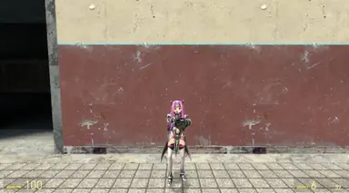 unknown.png
