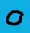 unknown.png