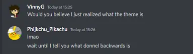 unknown.png