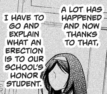unknown.png