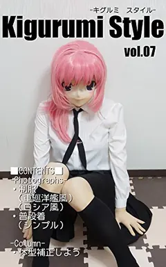51x5D5WTcyL.png