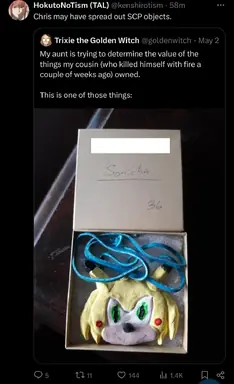 Pliablemarkedheartfelt_82674e_11620966.png