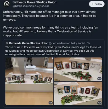 Comrade_Waluigi-2074895479628836984-01.jpg