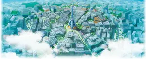 300px-Lumiose_City_artwork.png
