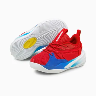 RS-Dreamer-Super-Mario-64E284A2-Toddler-Basketball-Shoes.png