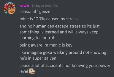 image2.png