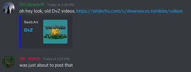 unknown.png