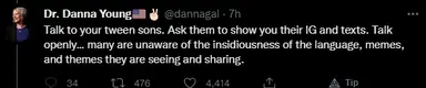 unknown.png