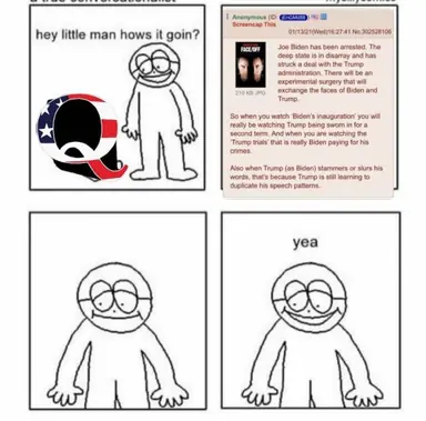 Er3Z8trXIAMAo7y.png