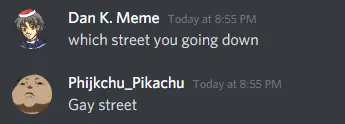 unknown.png