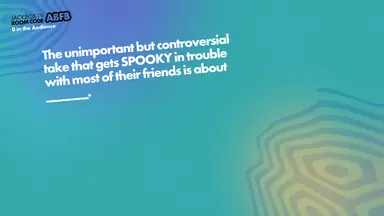 unknown.png