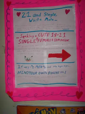 511-JumboLoveQuestSign.jpg