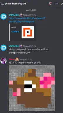 unknown.png