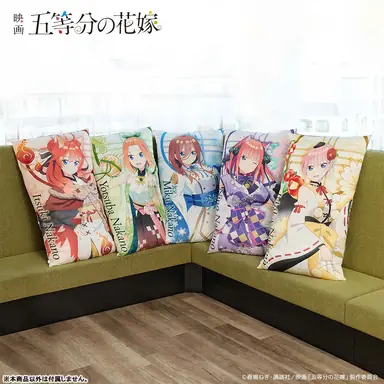 GOODS-04286555_02.jpg