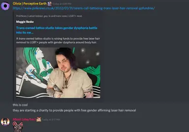 unknown.png