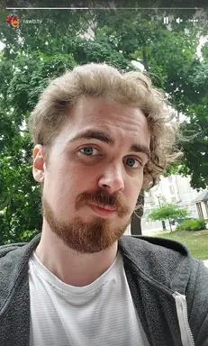 unknown.png