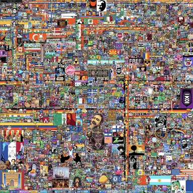FPiQFs6WYAkeErU.png