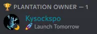 unknown.png