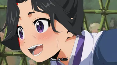 SPOILER_Xrz168y.png